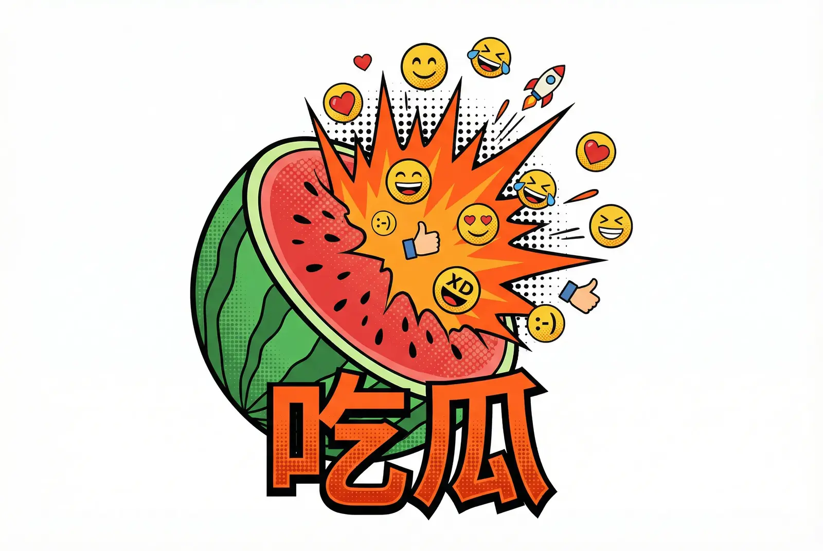 搜狐娱乐 社区Logo